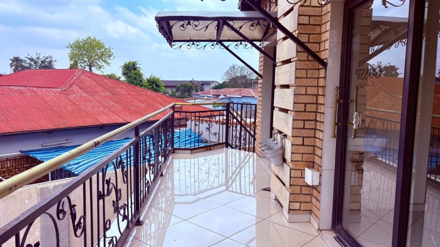 Commercial Property for Sale in Westdene Gauteng