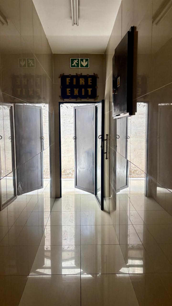 Commercial Property for Sale in Westdene Gauteng