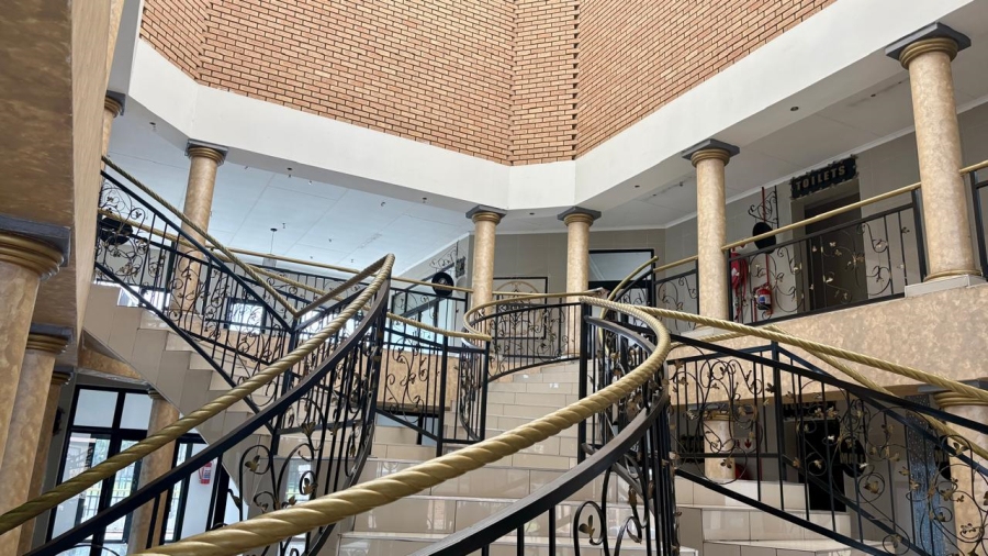 Commercial Property for Sale in Westdene Gauteng