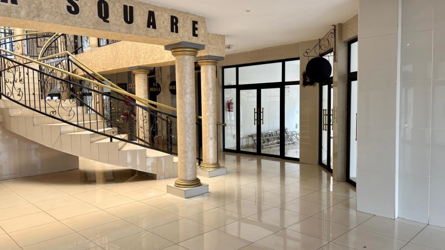 Commercial Property for Sale in Westdene Gauteng