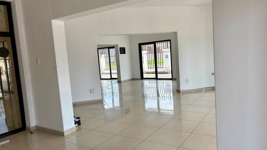 Commercial Property for Sale in Westdene Gauteng