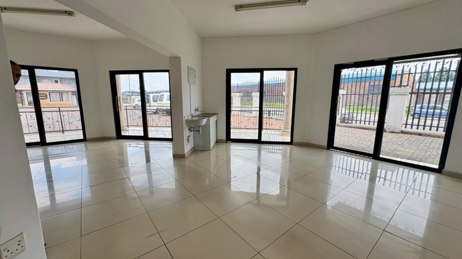 Commercial Property for Sale in Westdene Gauteng