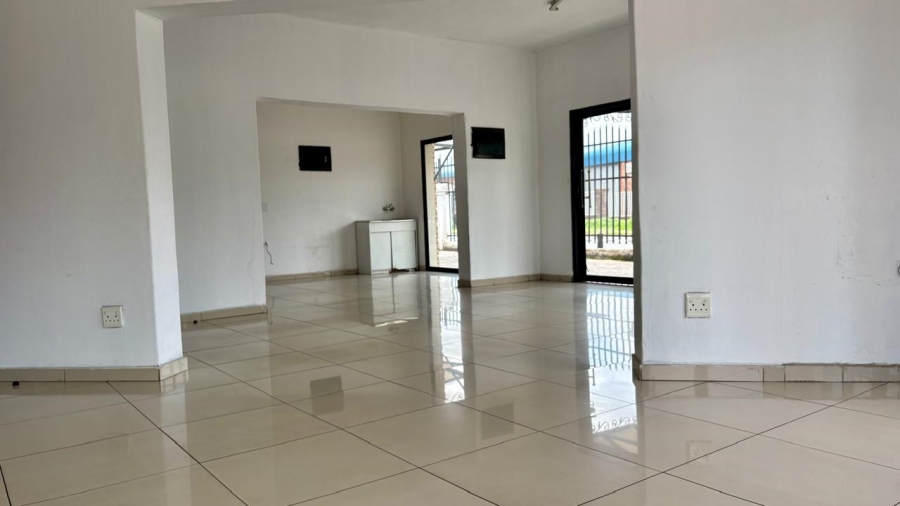 Commercial Property for Sale in Westdene Gauteng