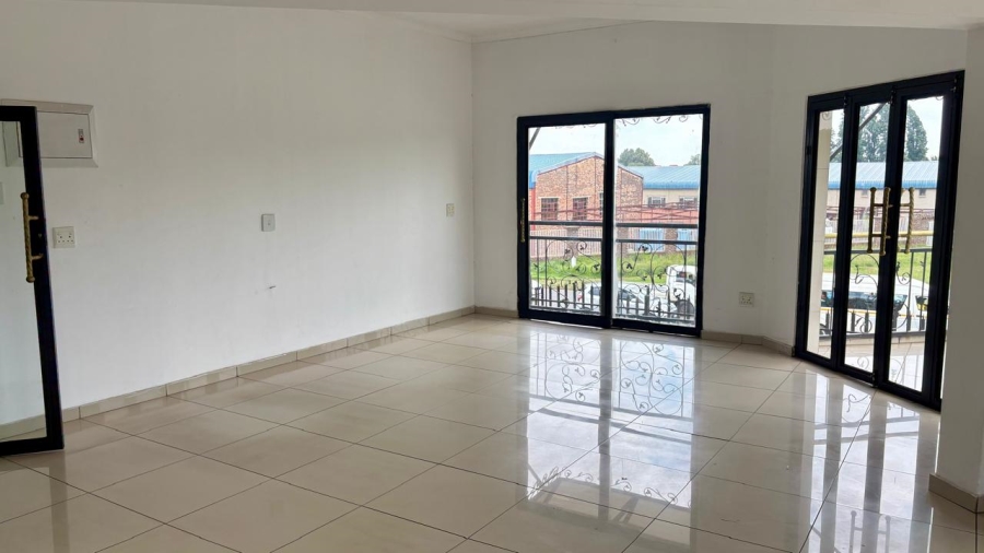 Commercial Property for Sale in Westdene Gauteng