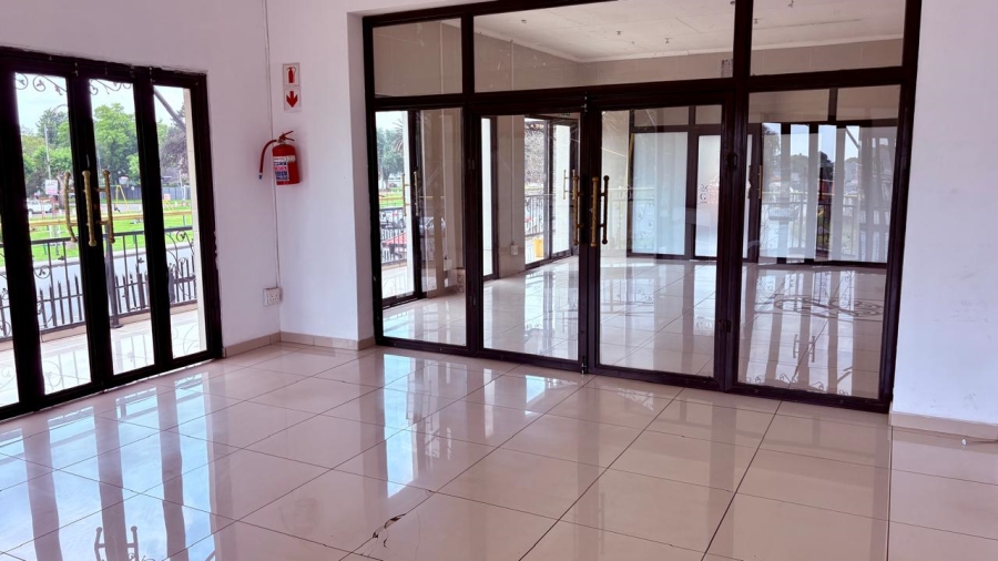 Commercial Property for Sale in Westdene Gauteng