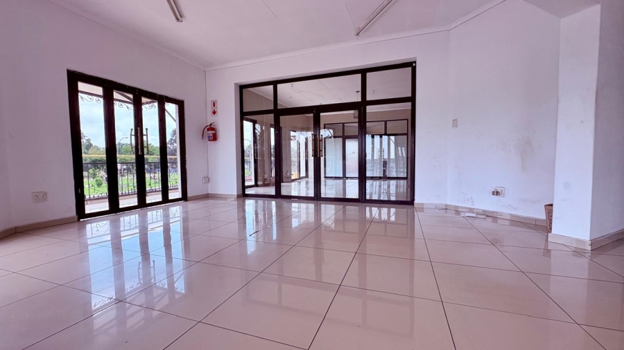 Commercial Property for Sale in Westdene Gauteng