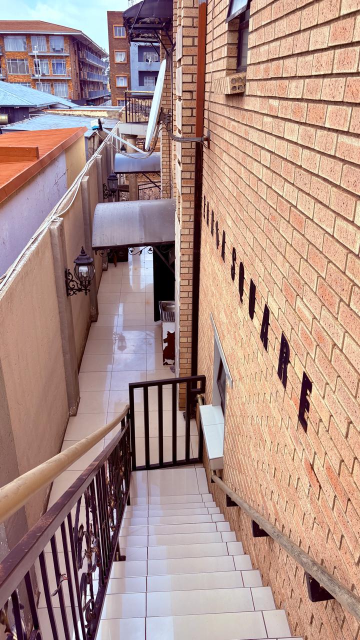 Commercial Property for Sale in Westdene Gauteng