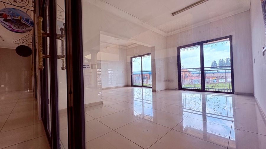 Commercial Property for Sale in Westdene Gauteng