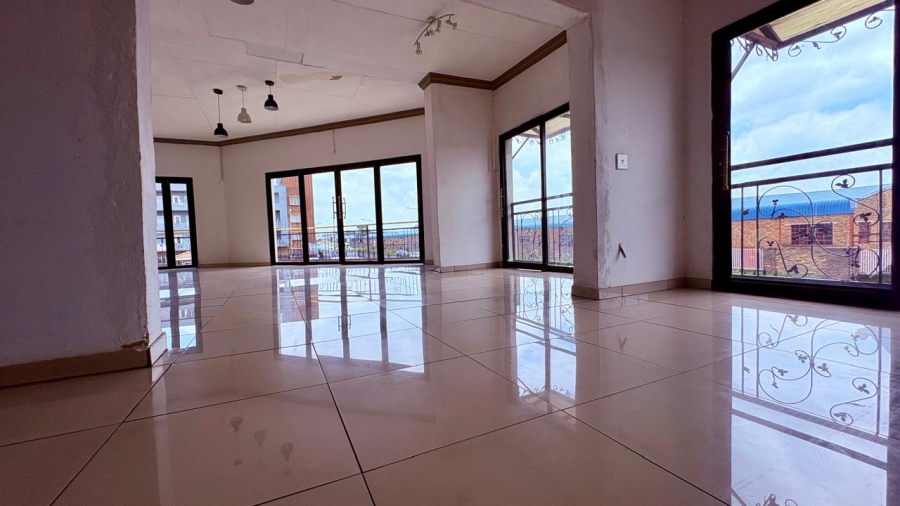 Commercial Property for Sale in Westdene Gauteng