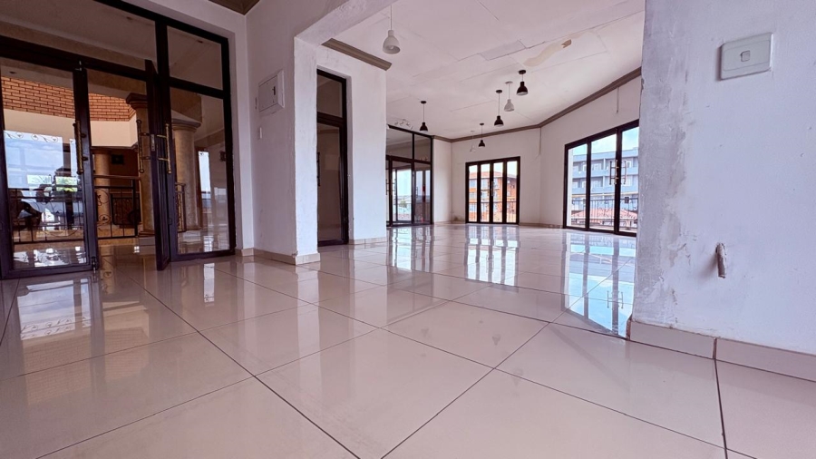 Commercial Property for Sale in Westdene Gauteng