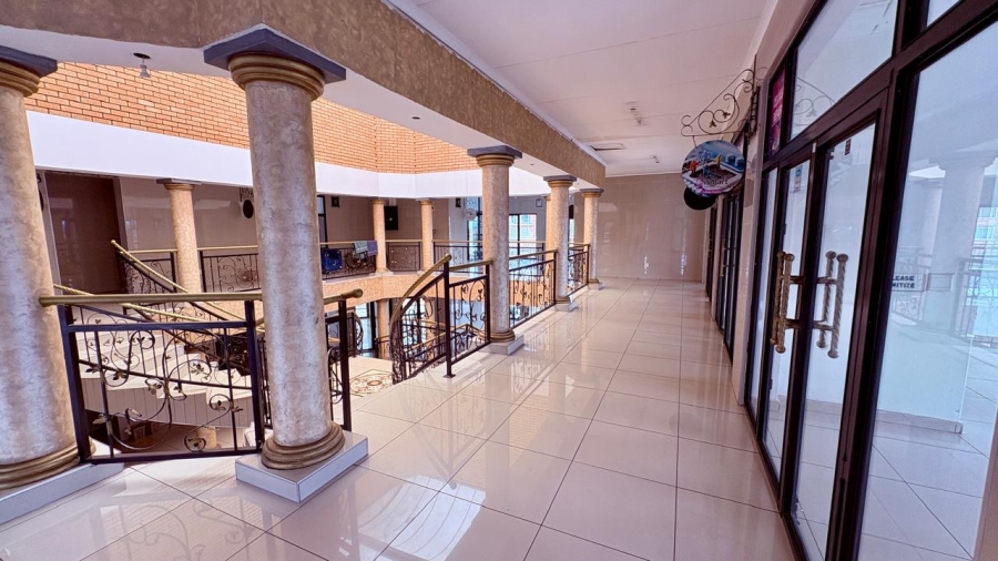 Commercial Property for Sale in Westdene Gauteng