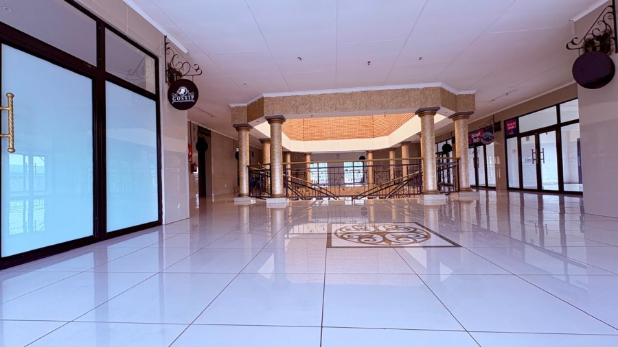 Commercial Property for Sale in Westdene Gauteng