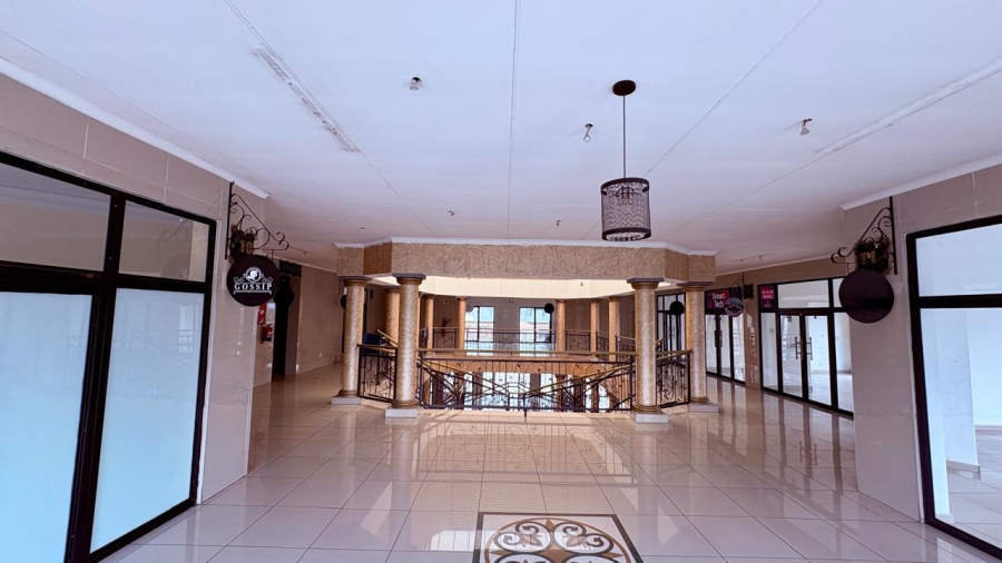 Commercial Property for Sale in Westdene Gauteng