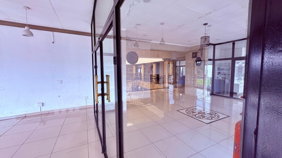 Commercial Property for Sale in Westdene Gauteng