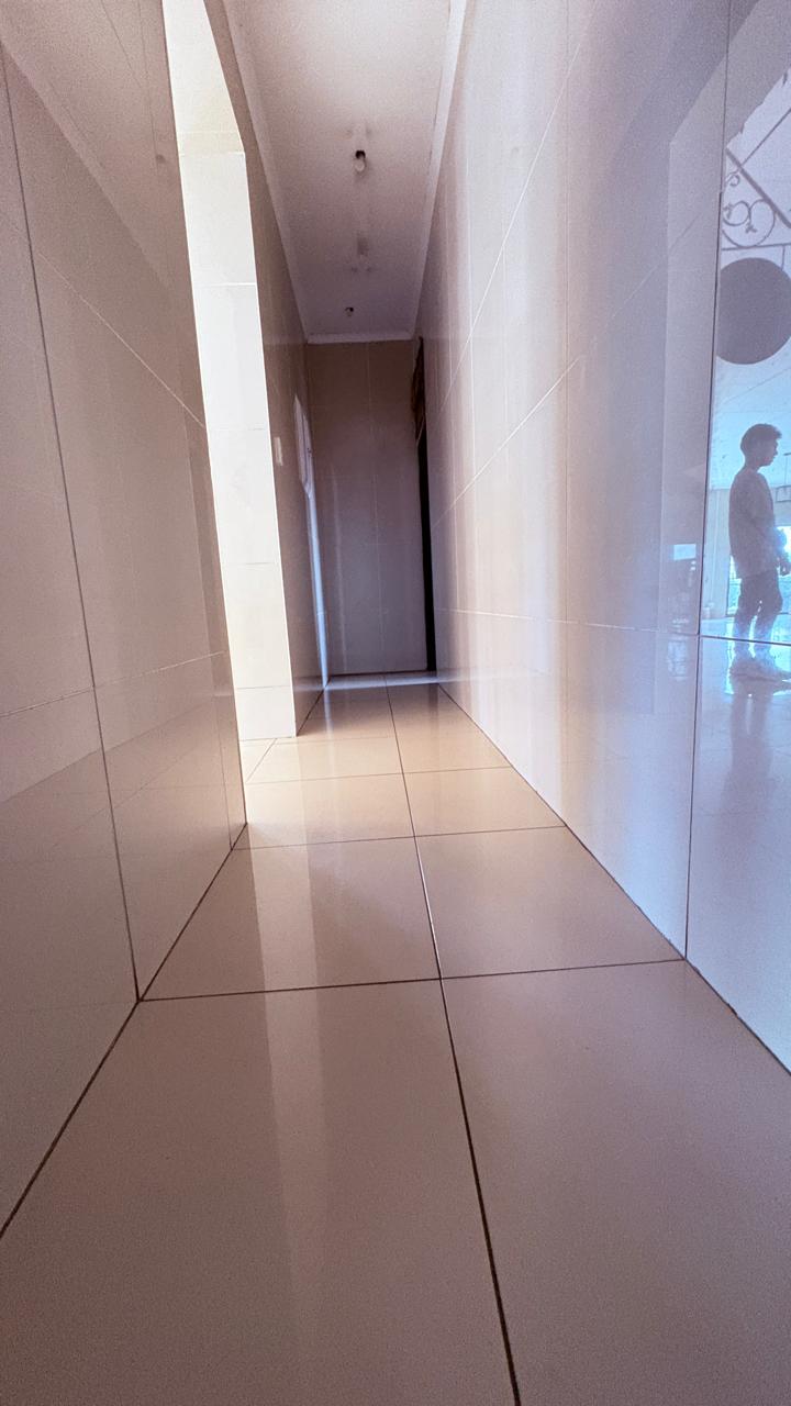 Commercial Property for Sale in Westdene Gauteng