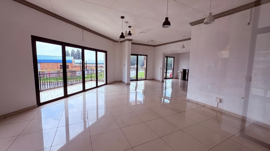 Commercial Property for Sale in Westdene Gauteng