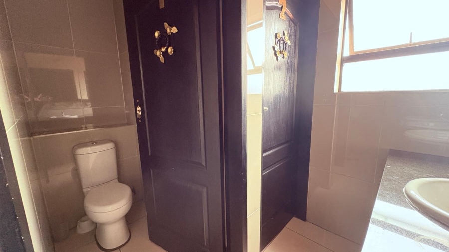 Commercial Property for Sale in Westdene Gauteng