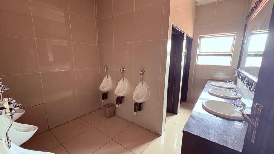 Commercial Property for Sale in Westdene Gauteng
