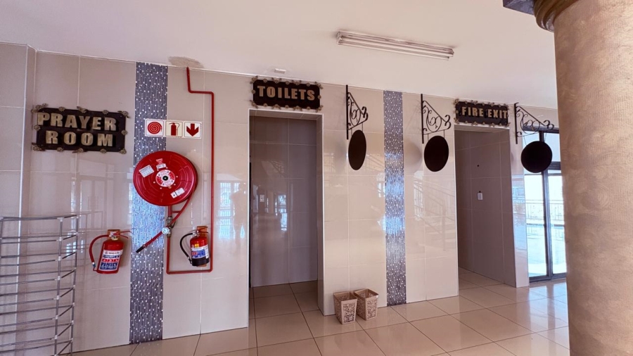 Commercial Property for Sale in Westdene Gauteng