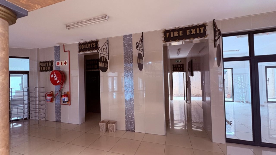 Commercial Property for Sale in Westdene Gauteng
