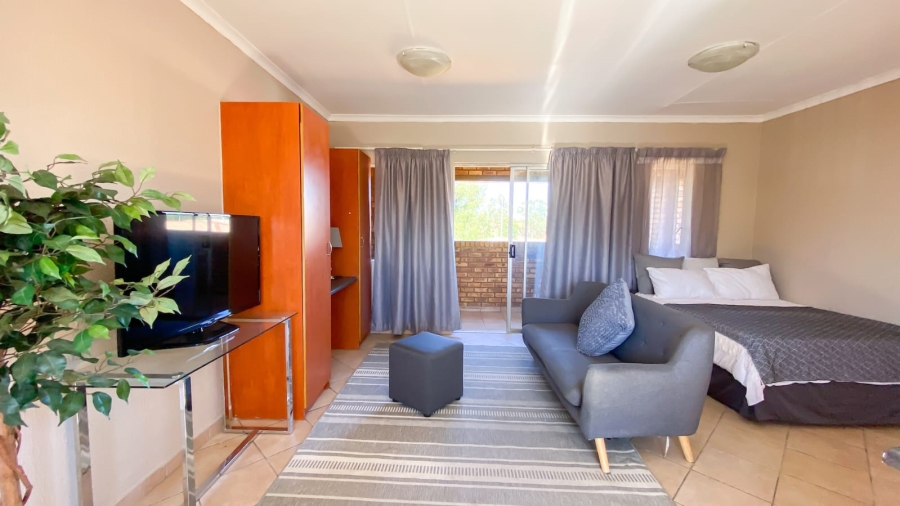 0 Bedroom Property for Sale in Krugersrus Gauteng