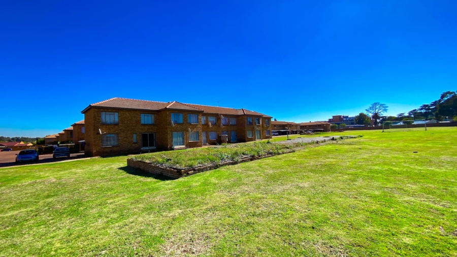 0 Bedroom Property for Sale in Krugersrus Gauteng