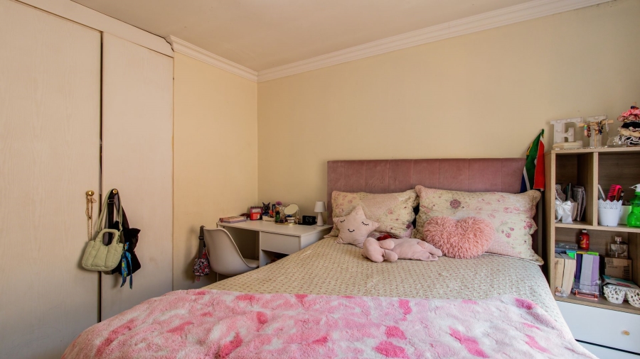 3 Bedroom Property for Sale in Newlands Gauteng