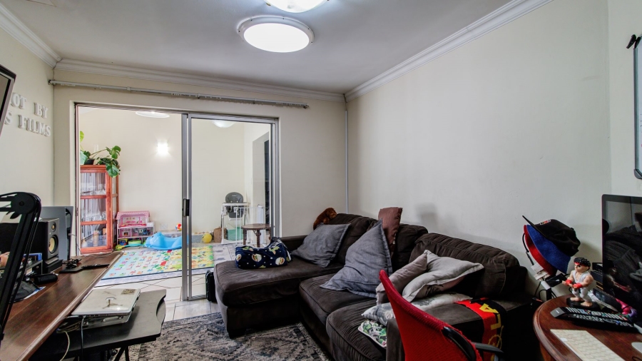 3 Bedroom Property for Sale in Newlands Gauteng