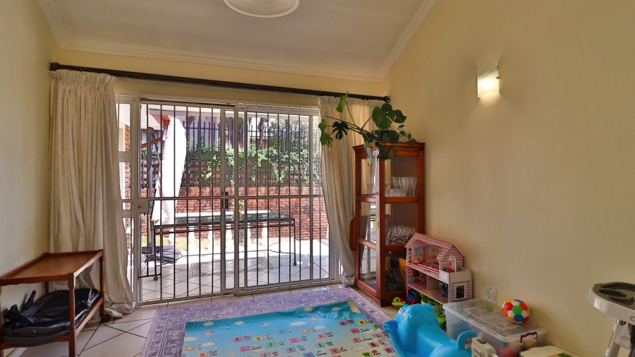 3 Bedroom Property for Sale in Newlands Gauteng