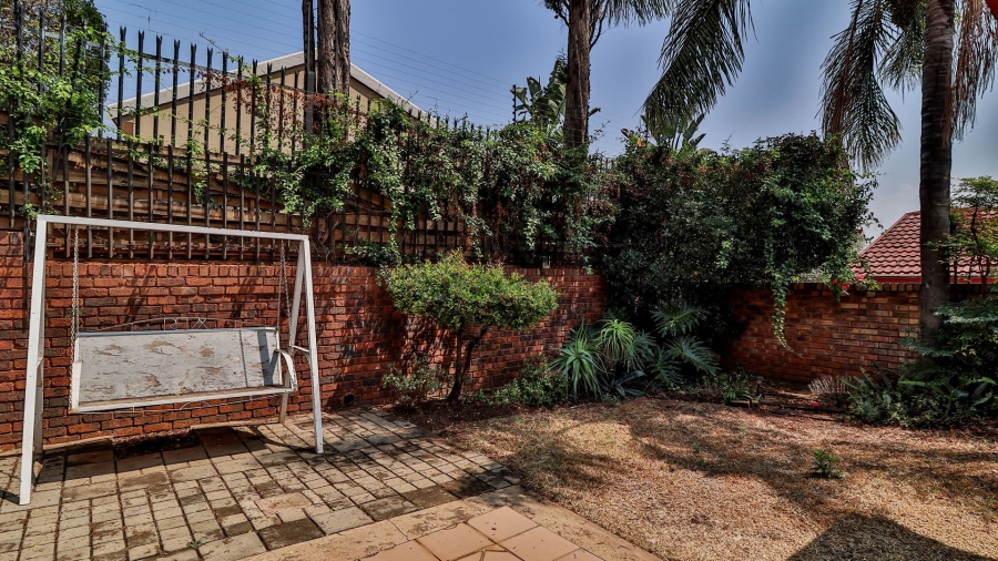 3 Bedroom Property for Sale in Newlands Gauteng