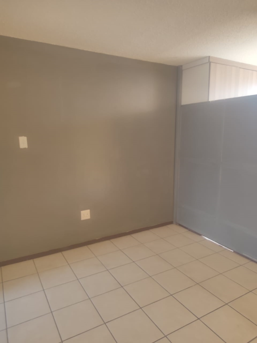 0 Bedroom Property for Sale in Sunnyside Gauteng