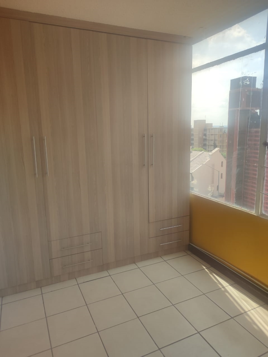 0 Bedroom Property for Sale in Sunnyside Gauteng