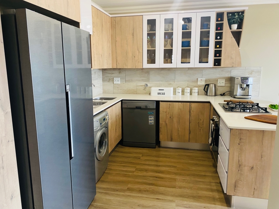 3 Bedroom Property for Sale in Montana Gauteng