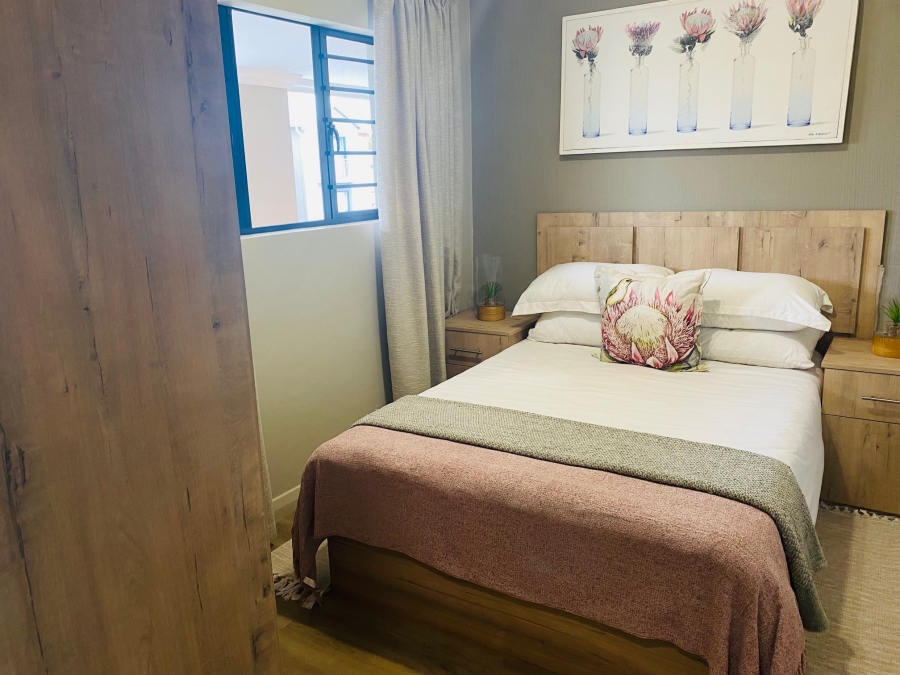 3 Bedroom Property for Sale in Montana Gauteng