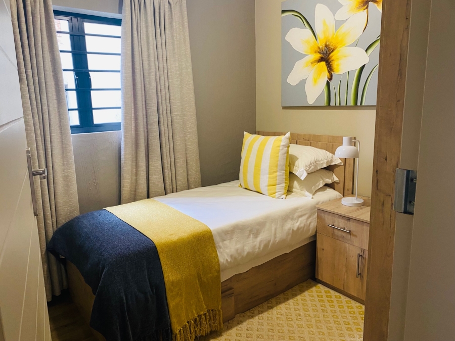 3 Bedroom Property for Sale in Montana Gauteng