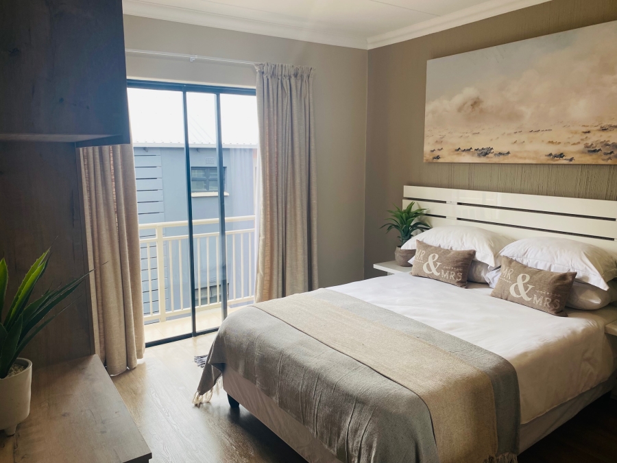 3 Bedroom Property for Sale in Montana Gauteng