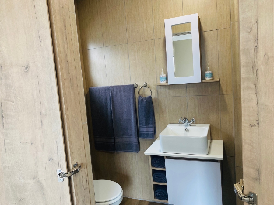 3 Bedroom Property for Sale in Montana Gauteng