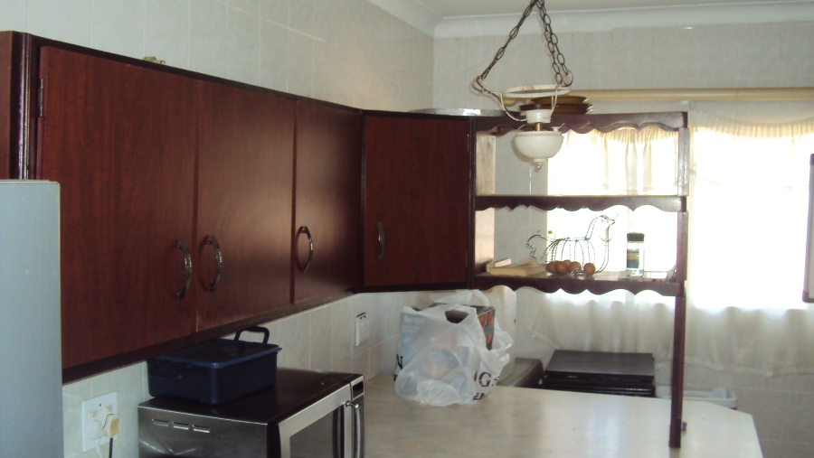 5 Bedroom Property for Sale in Birchleigh Gauteng