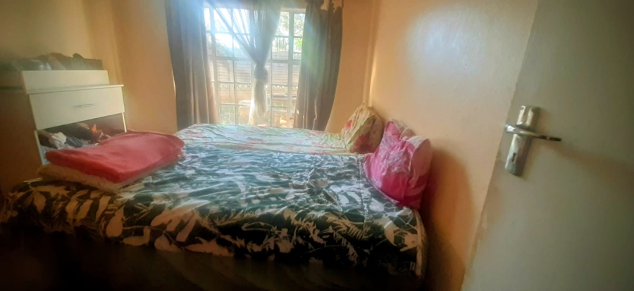 5 Bedroom Property for Sale in Birchleigh Gauteng