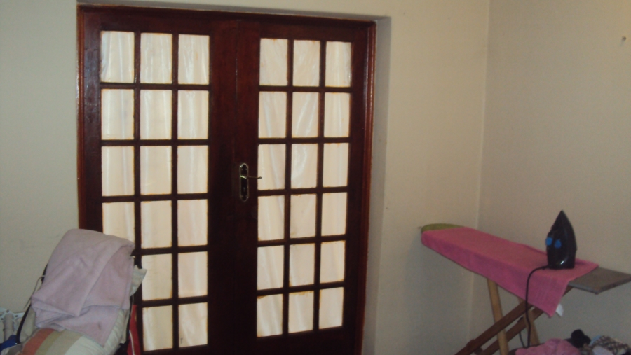 5 Bedroom Property for Sale in Birchleigh Gauteng