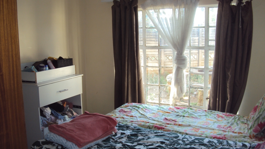 5 Bedroom Property for Sale in Birchleigh Gauteng