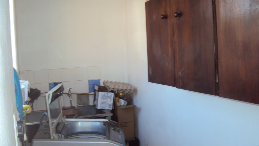 5 Bedroom Property for Sale in Birchleigh Gauteng