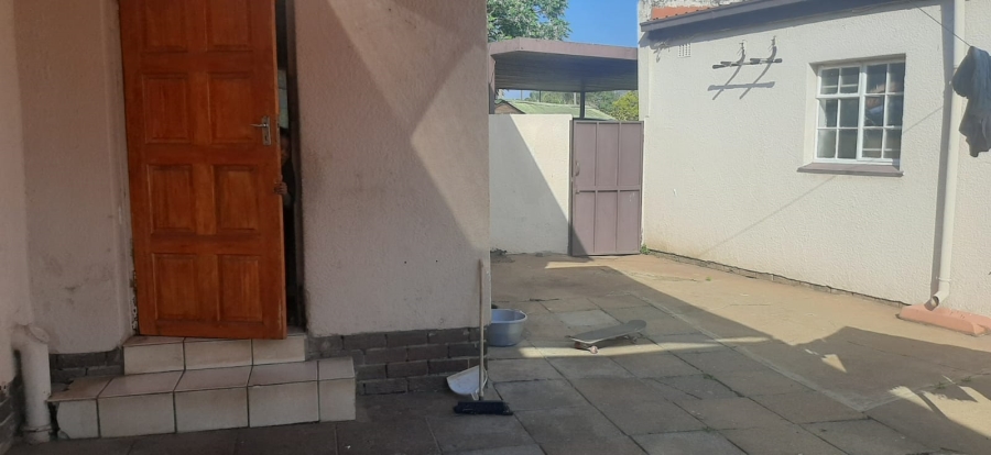 5 Bedroom Property for Sale in Birchleigh Gauteng