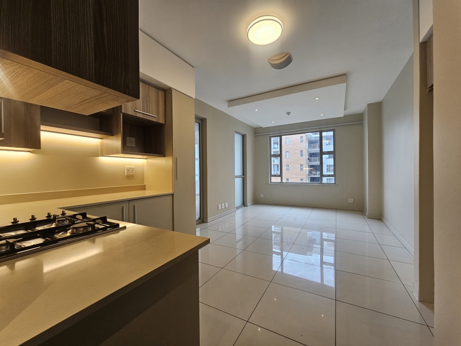 To Let 2 Bedroom Property for Rent in Rosebank Gauteng