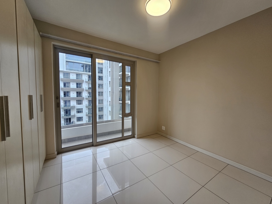 To Let 2 Bedroom Property for Rent in Rosebank Gauteng