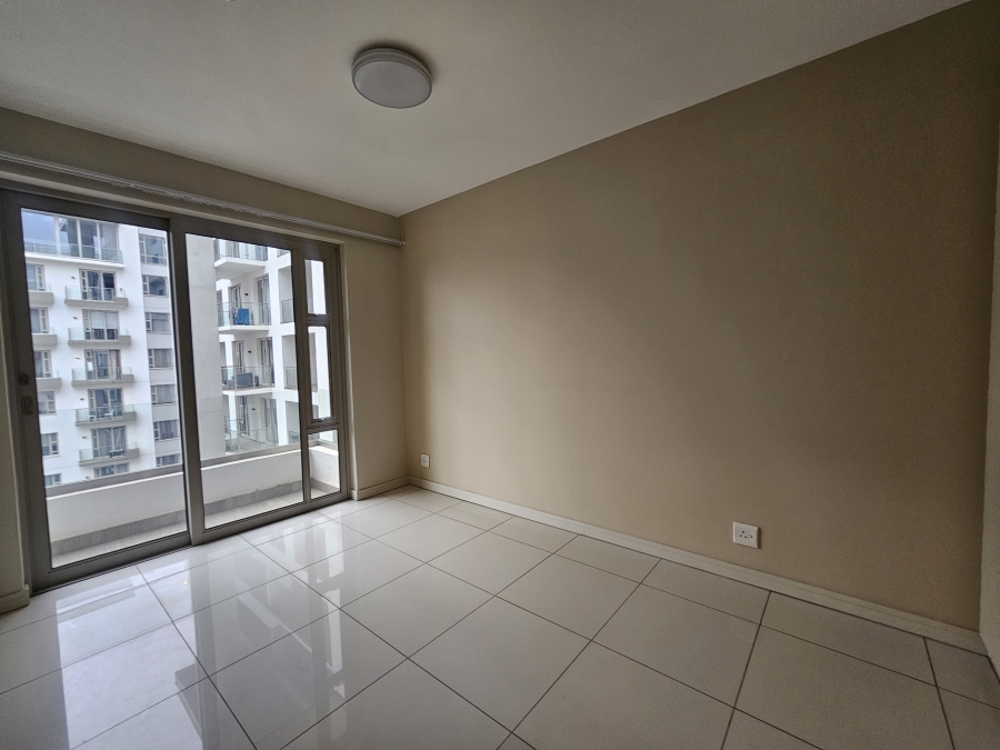 To Let 2 Bedroom Property for Rent in Rosebank Gauteng