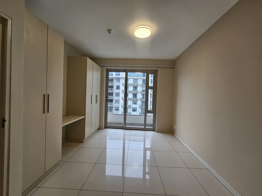 To Let 2 Bedroom Property for Rent in Rosebank Gauteng