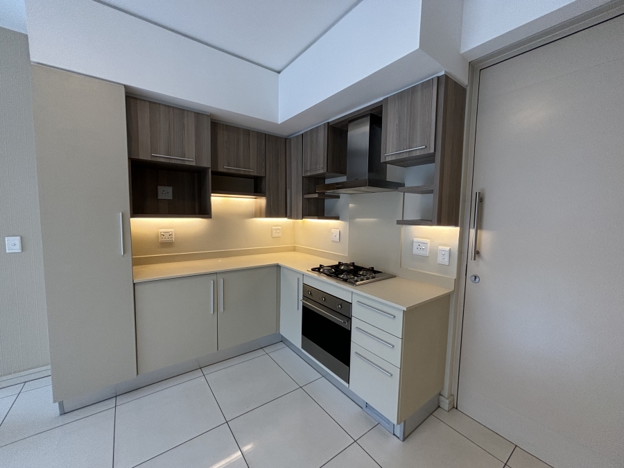 To Let 2 Bedroom Property for Rent in Rosebank Gauteng