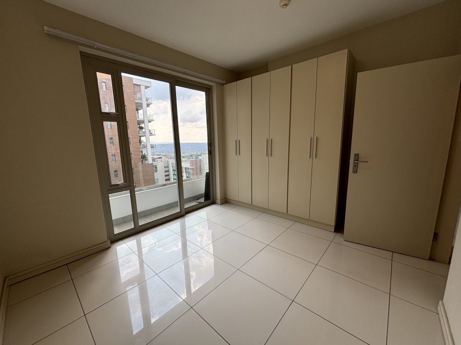 To Let 2 Bedroom Property for Rent in Rosebank Gauteng