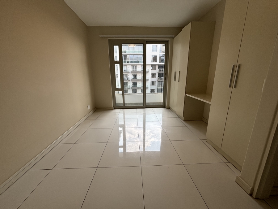 To Let 2 Bedroom Property for Rent in Rosebank Gauteng
